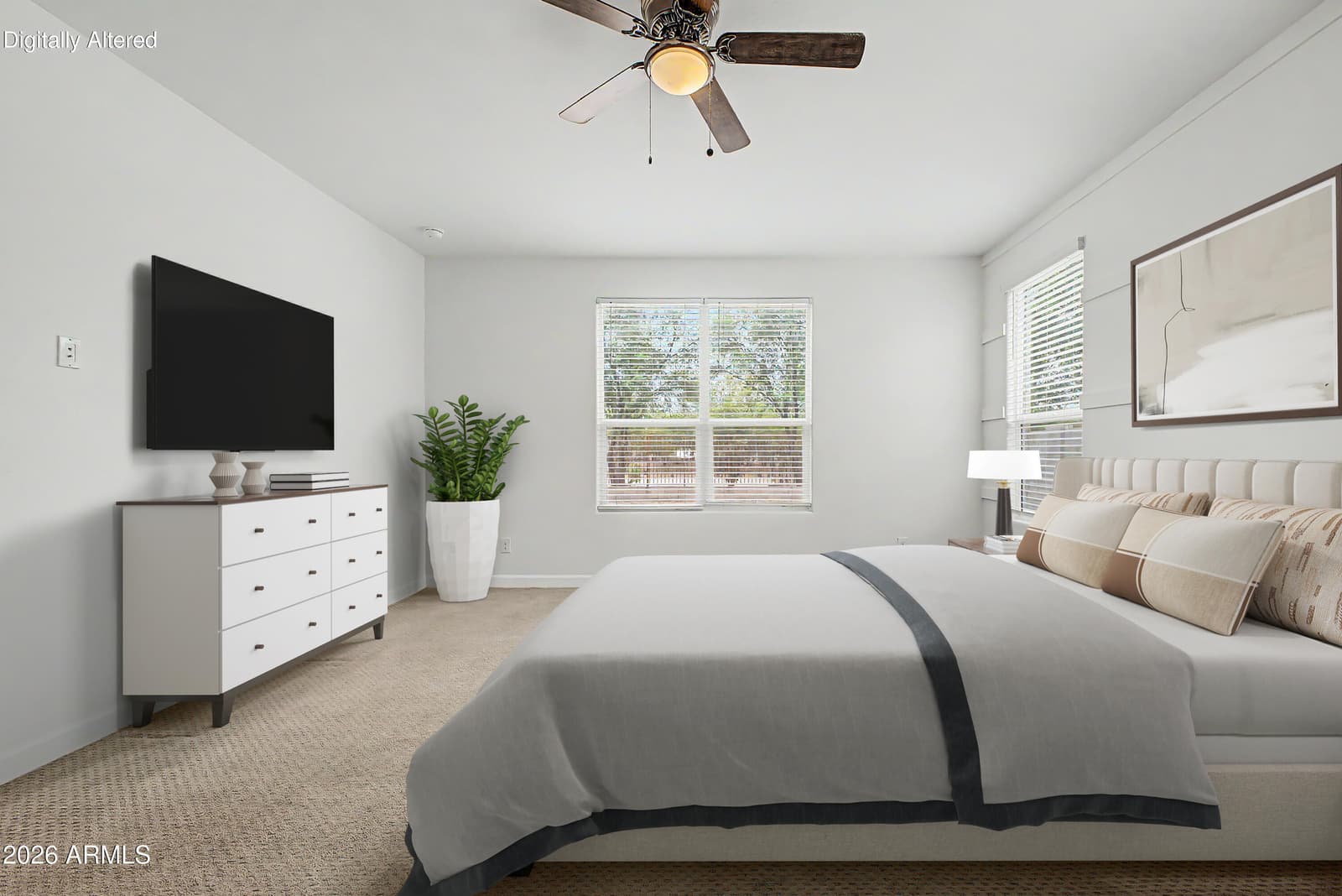 38085 W NINA Street, Maricopa, AZ 85138 — photo 15 of 33