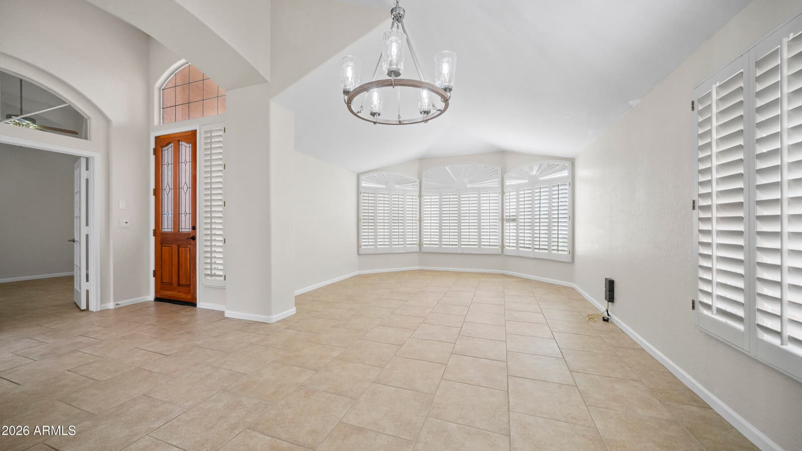 1359 W LARONA Lane, Tempe, AZ 85284 — photo 1 of 83