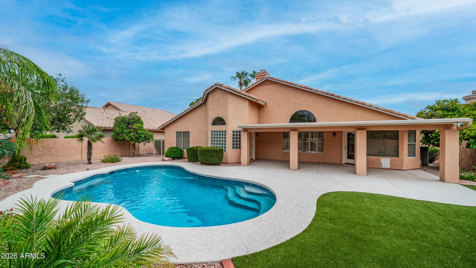 1359 W LARONA Lane, Tempe, AZ 85284 — photo 11 of 83