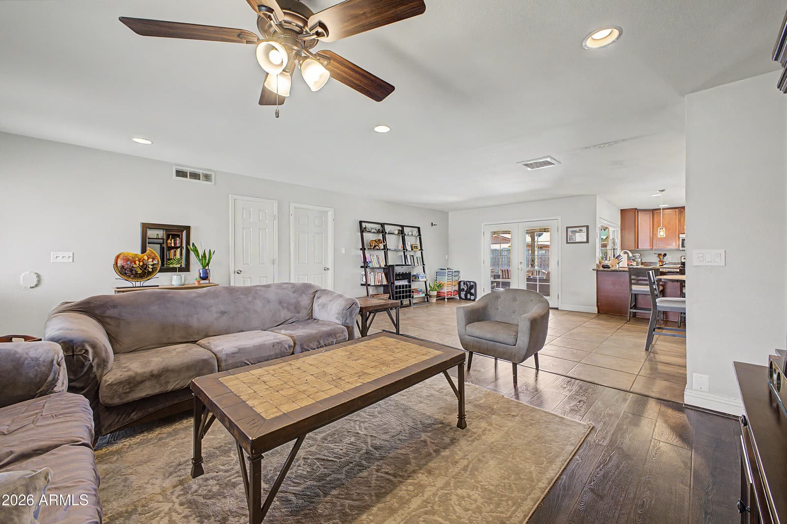 4737 W BERYL Avenue, Glendale, AZ 85302 — photo 5 of 28