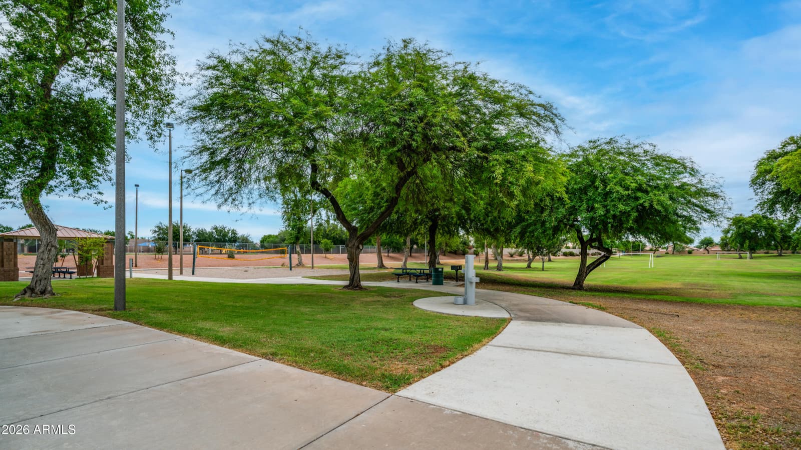 1359 W LARONA Lane, Tempe, AZ 85284 — photo 13 of 83