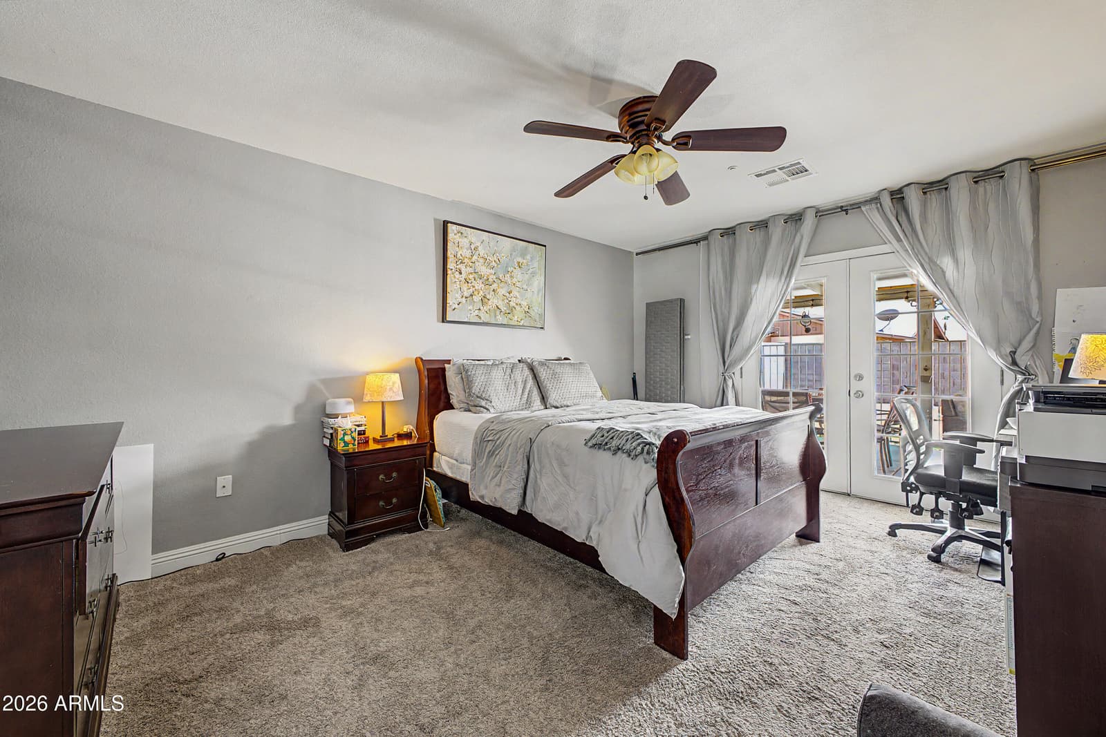 4737 W BERYL Avenue, Glendale, AZ 85302 — photo 15 of 28