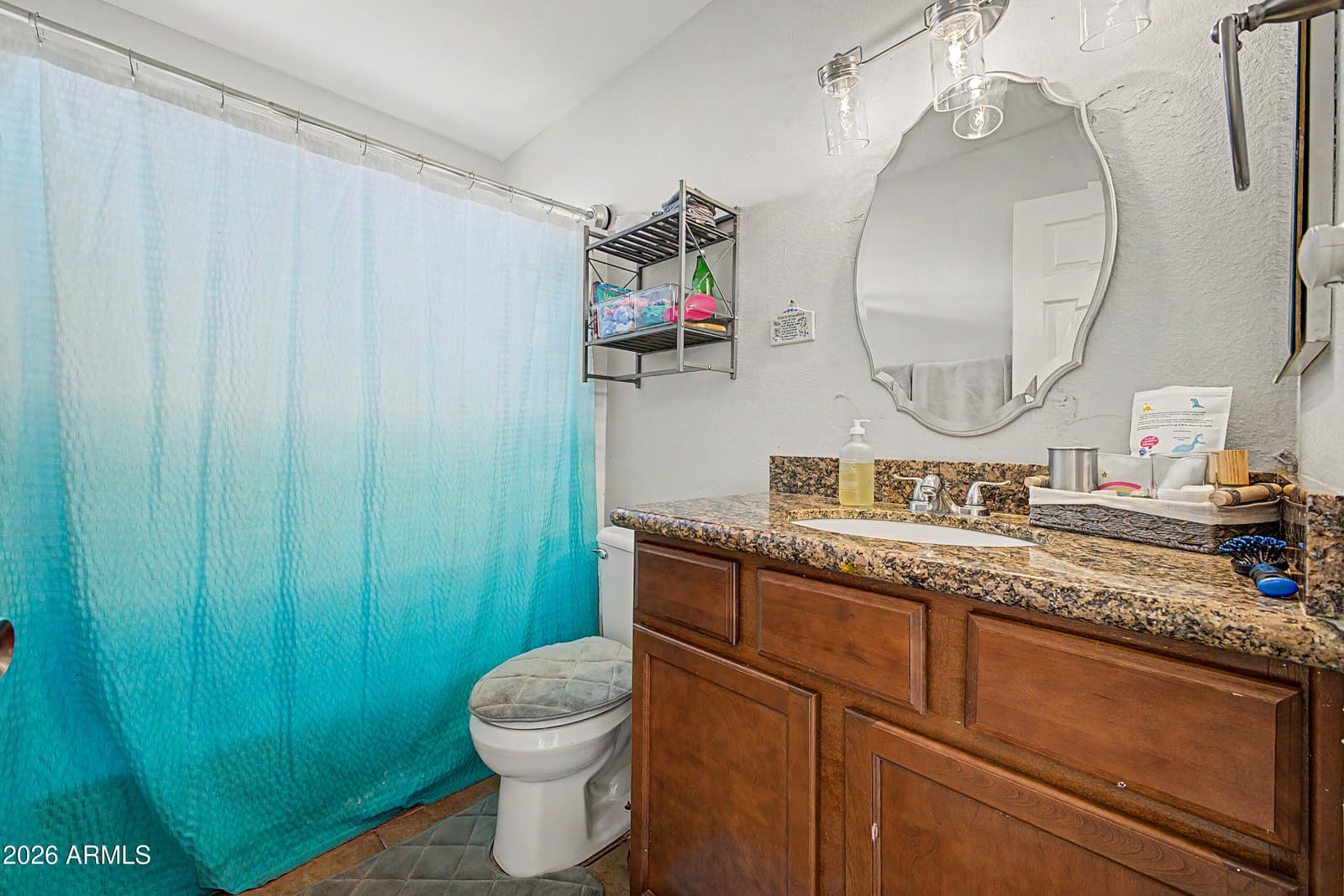 4737 W BERYL Avenue, Glendale, AZ 85302 — photo 26 of 28