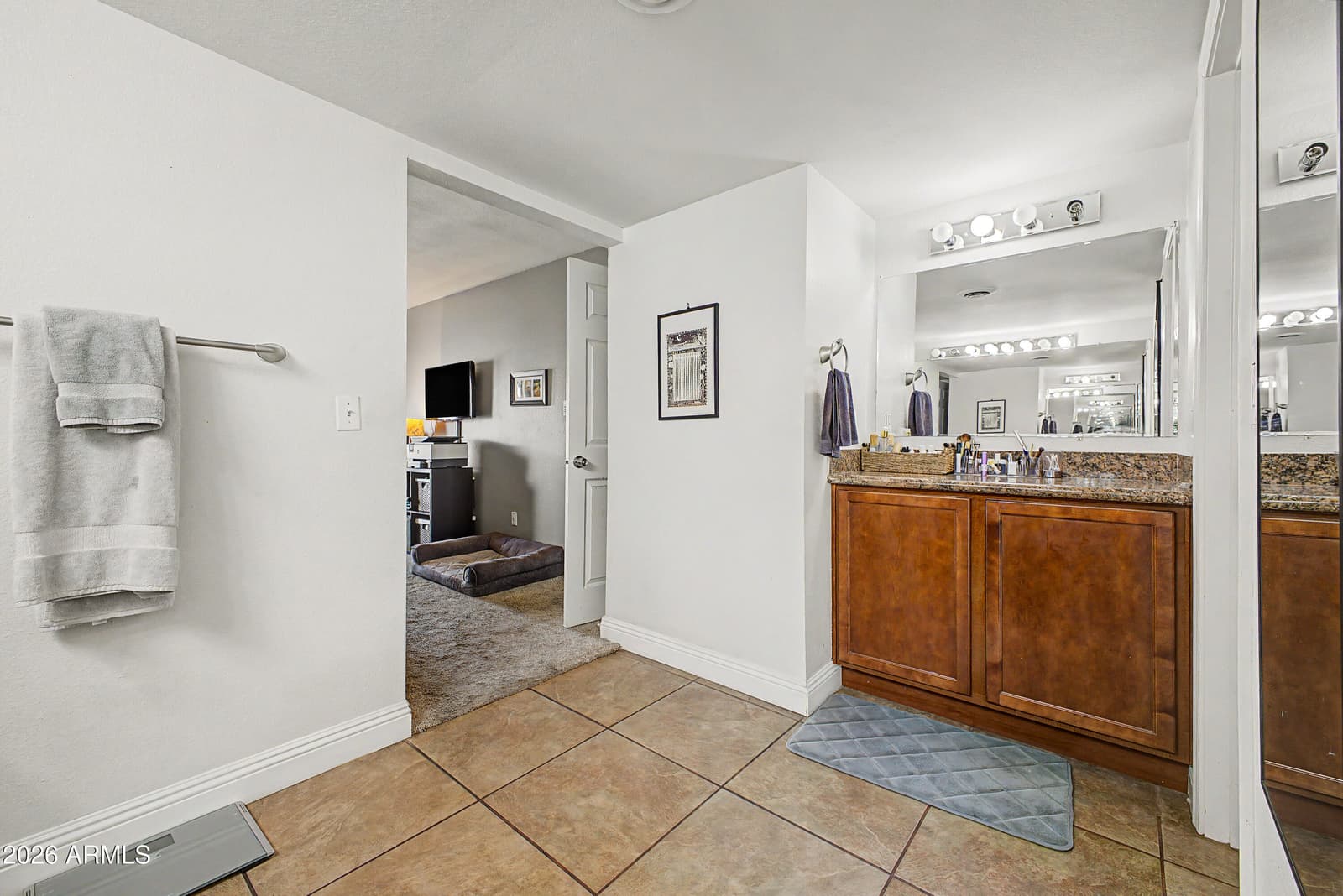 4737 W BERYL Avenue, Glendale, AZ 85302 — photo 19 of 28