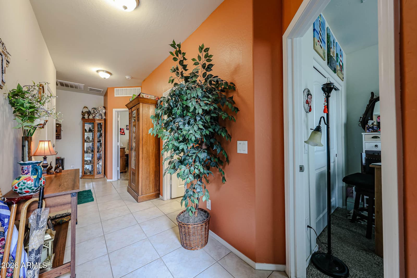 30204 W Catalina Drive, Buckeye, AZ 85396 — photo 2 of 33