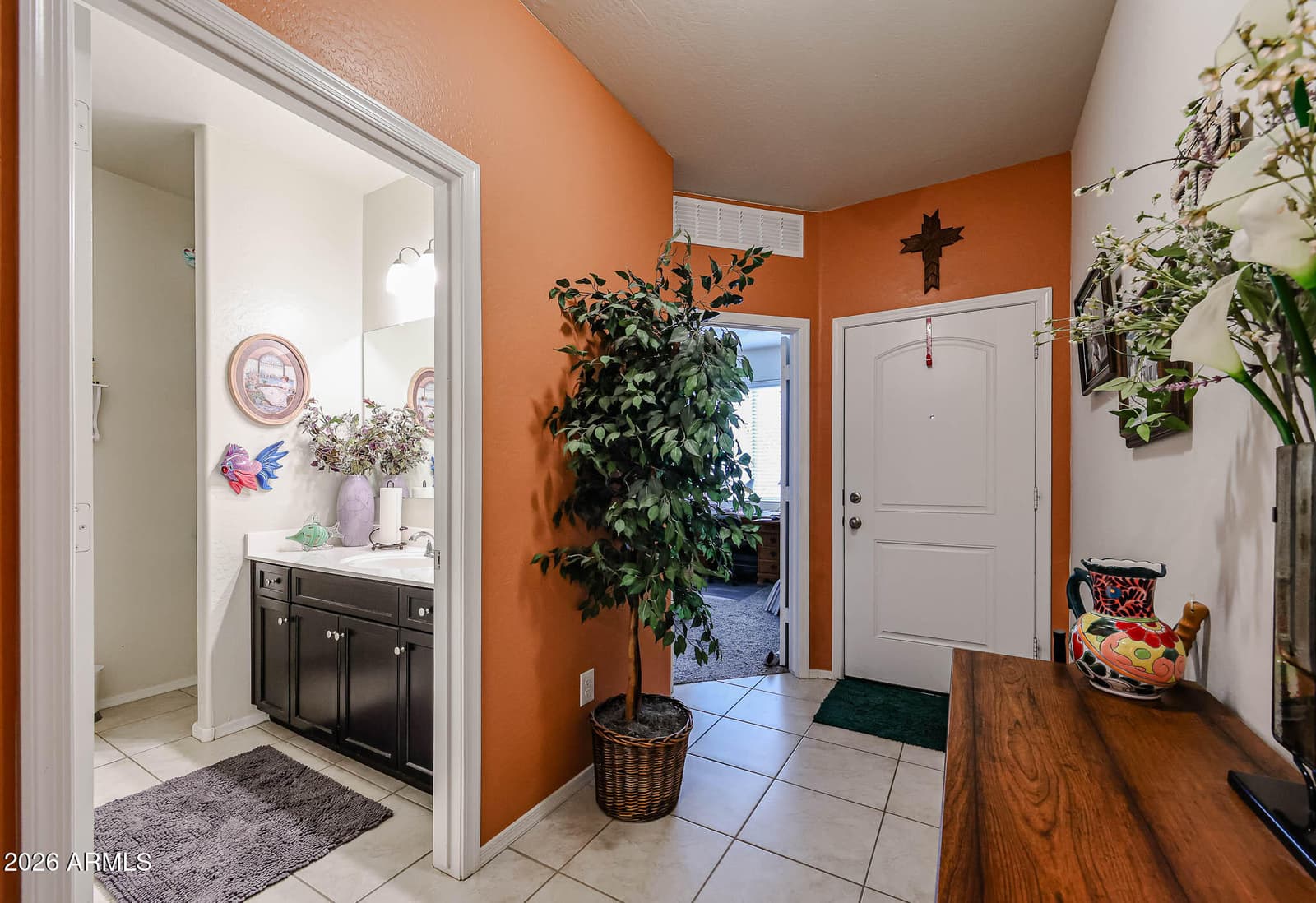 30204 W Catalina Drive, Buckeye, AZ 85396 — photo 3 of 33