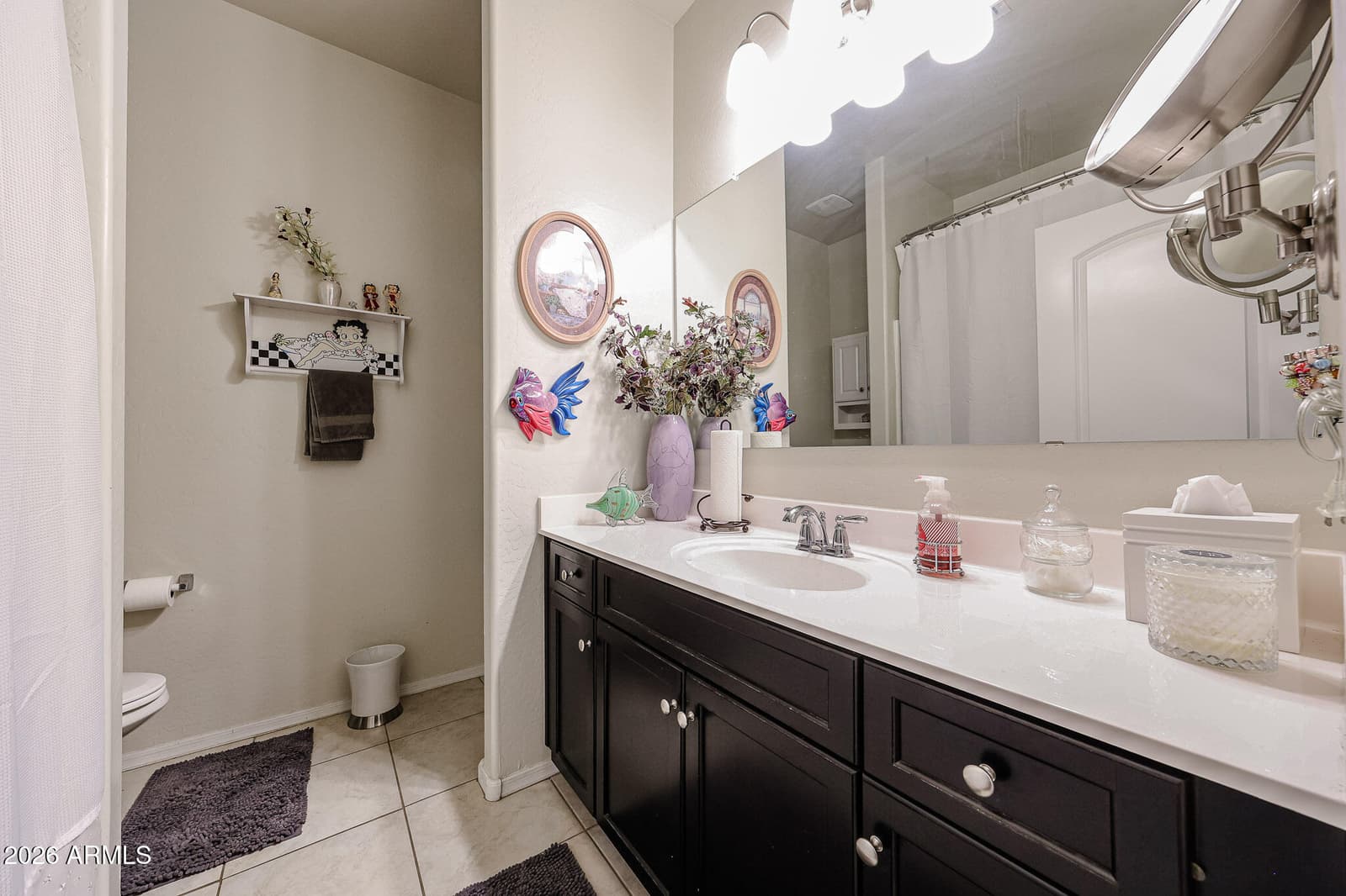 30204 W Catalina Drive, Buckeye, AZ 85396 — photo 4 of 33