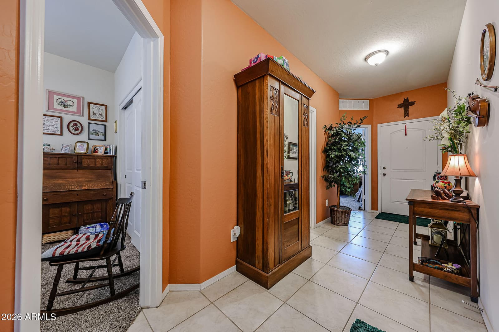 30204 W Catalina Drive, Buckeye, AZ 85396 — photo 5 of 33