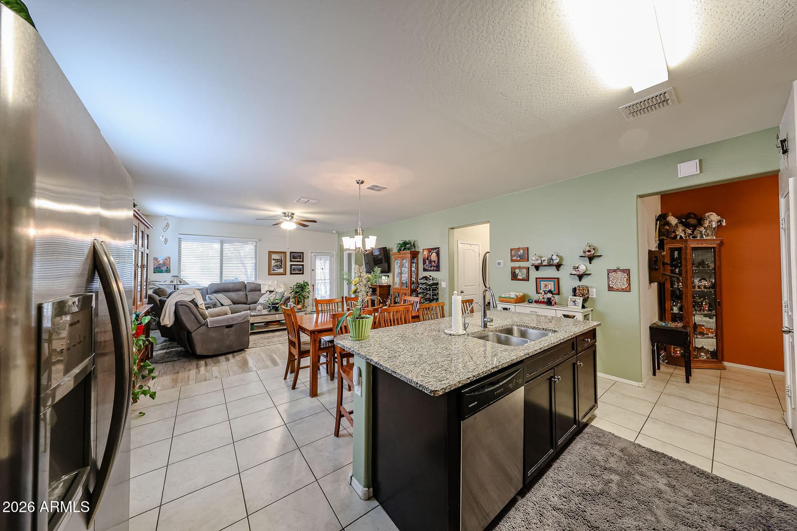 30204 W Catalina Drive, Buckeye, AZ 85396 — photo 12 of 33