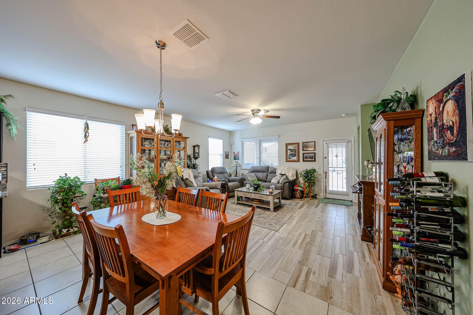 30204 W Catalina Drive, Buckeye, AZ 85396 — photo 13 of 33
