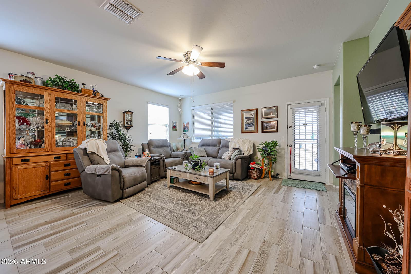 30204 W Catalina Drive, Buckeye, AZ 85396 — photo 14 of 33