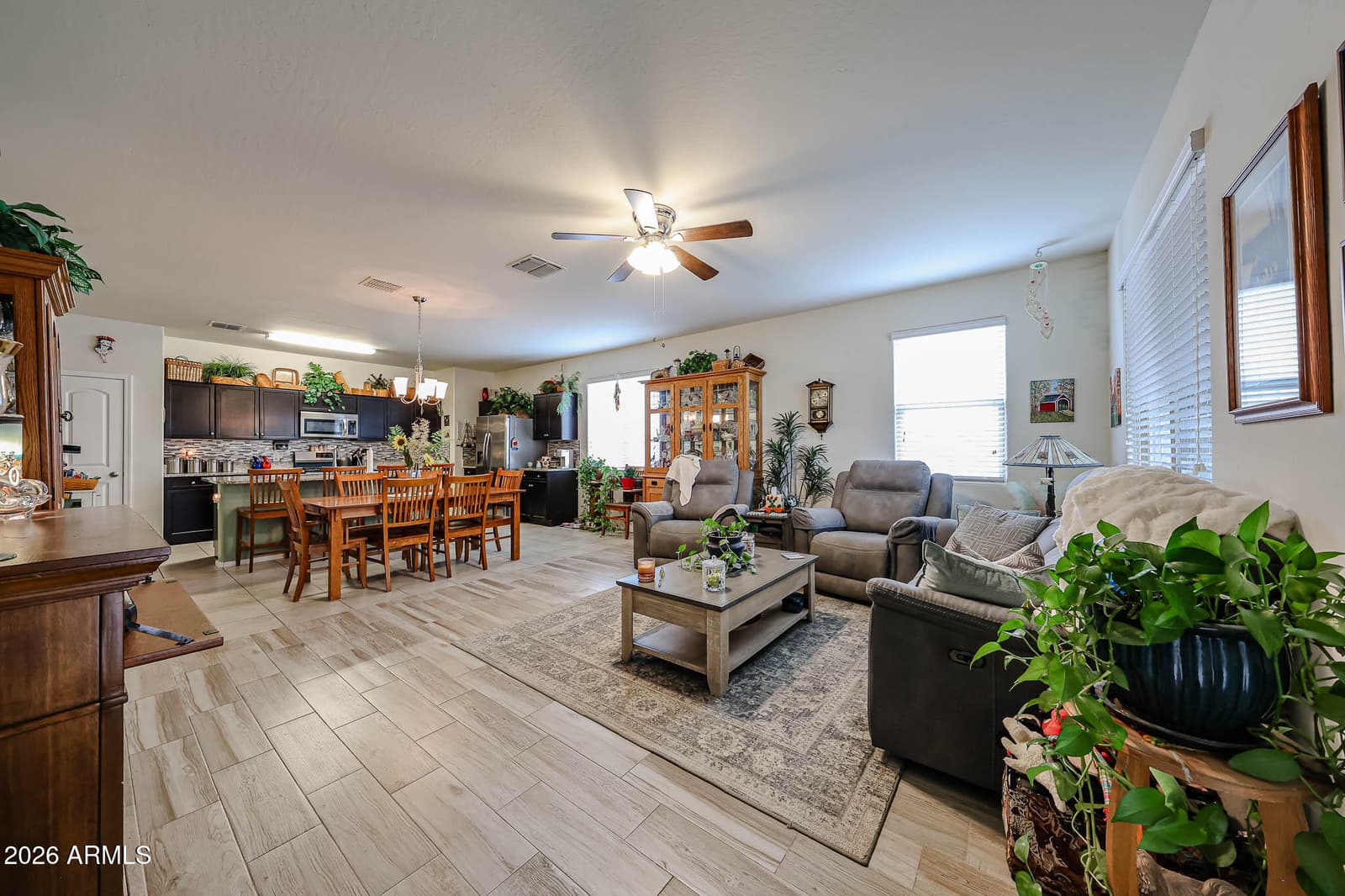 30204 W Catalina Drive, Buckeye, AZ 85396 — photo 16 of 33