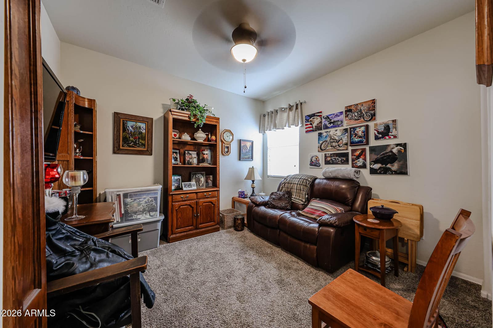 30204 W Catalina Drive, Buckeye, AZ 85396 — photo 18 of 33