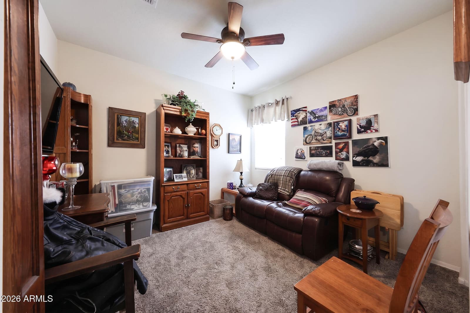 30204 W Catalina Drive, Buckeye, AZ 85396 — photo 19 of 33