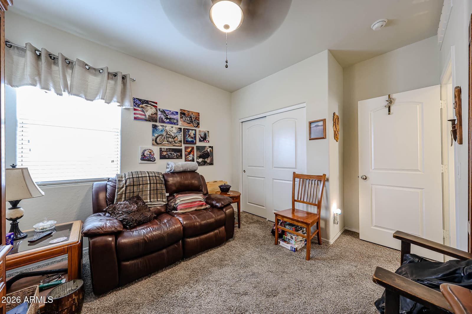 30204 W Catalina Drive, Buckeye, AZ 85396 — photo 20 of 33