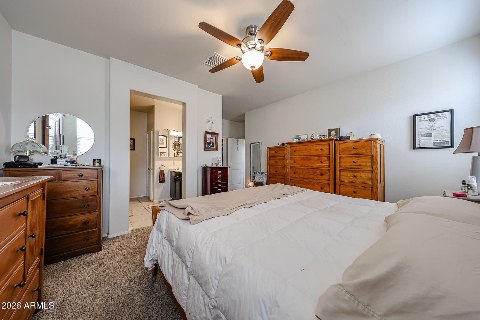 30204 W Catalina Drive, Buckeye, AZ 85396 — photo 26 of 33