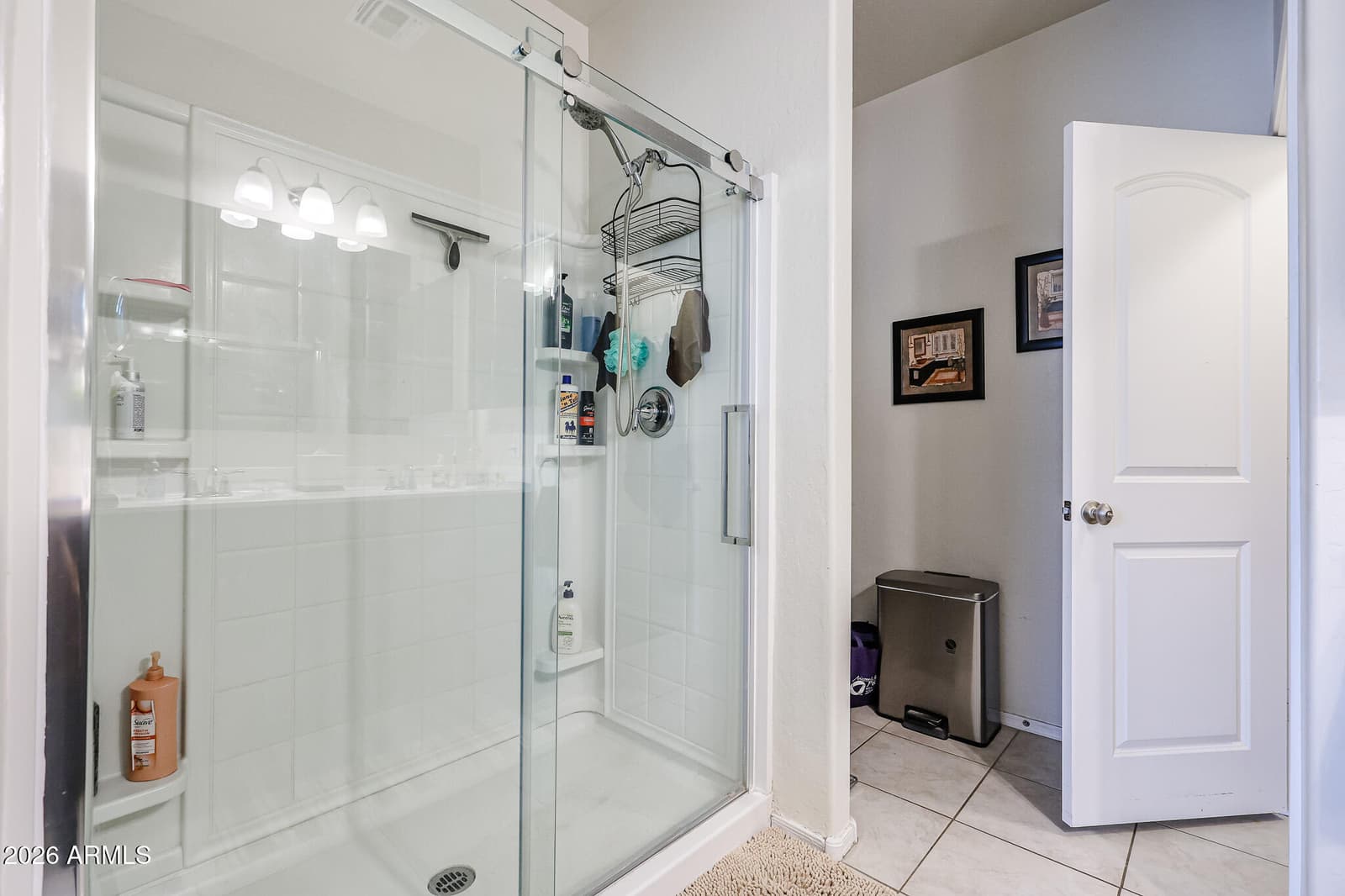 30204 W Catalina Drive, Buckeye, AZ 85396 — photo 28 of 33
