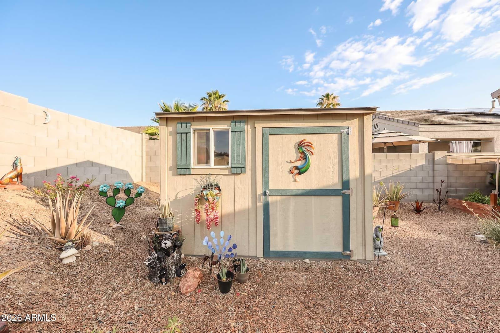 30204 W Catalina Drive, Buckeye, AZ 85396 — photo 31 of 33