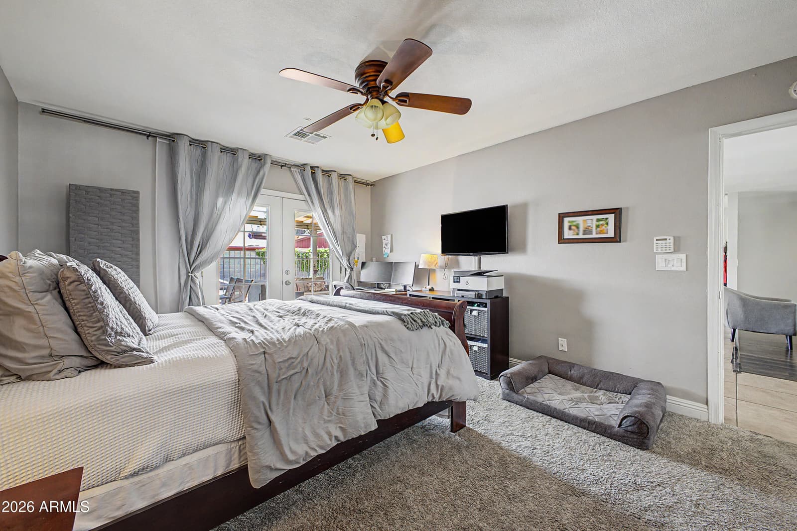 4737 W BERYL Avenue, Glendale, AZ 85302 — photo 16 of 28