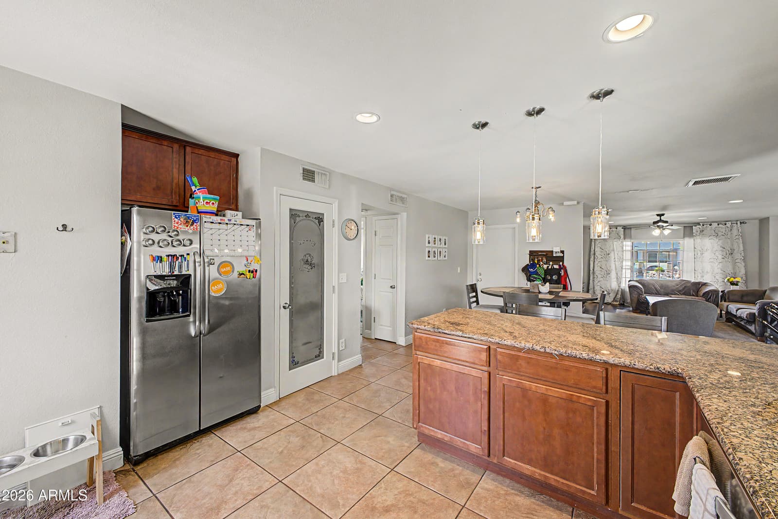 4737 W BERYL Avenue, Glendale, AZ 85302 — photo 13 of 28