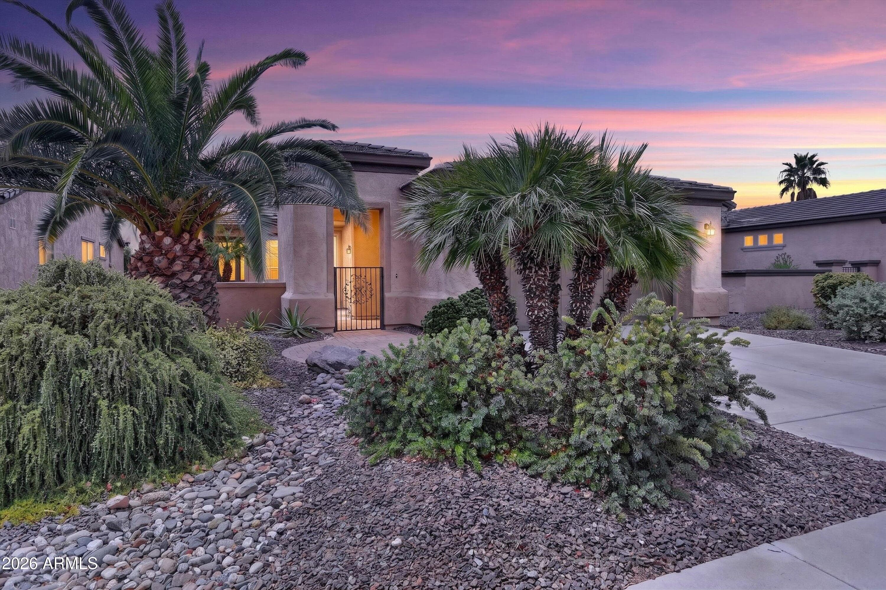 13055 W Redbird Road W, Peoria, AZ 85383 — photo 5 of 109