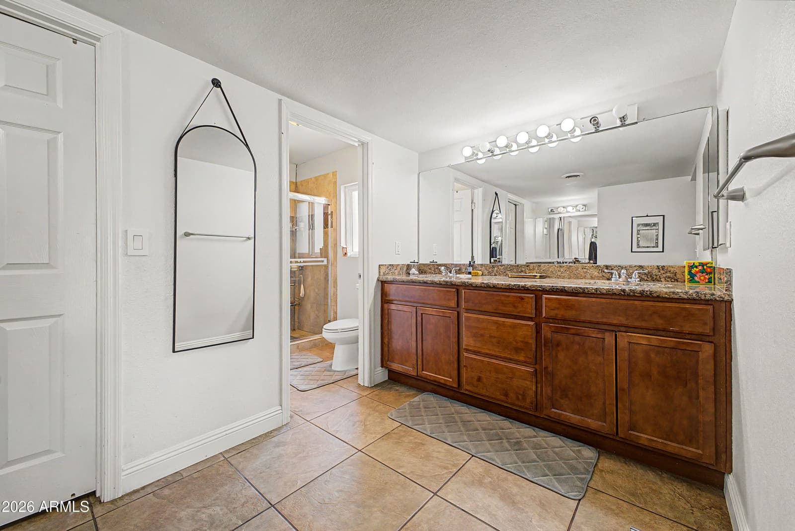 4737 W BERYL Avenue, Glendale, AZ 85302 — photo 18 of 28