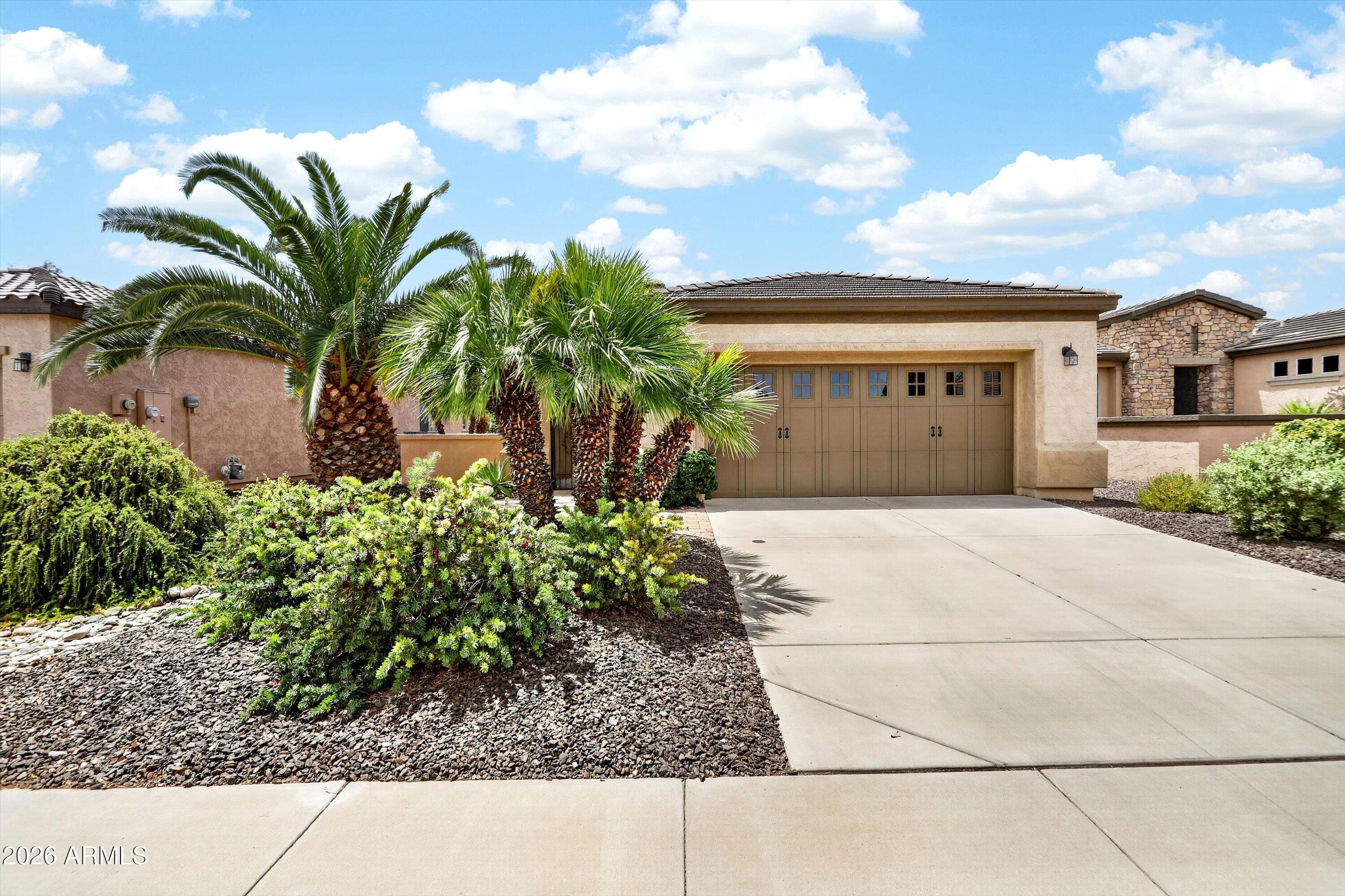 13055 W Redbird Road W, Peoria, AZ 85383