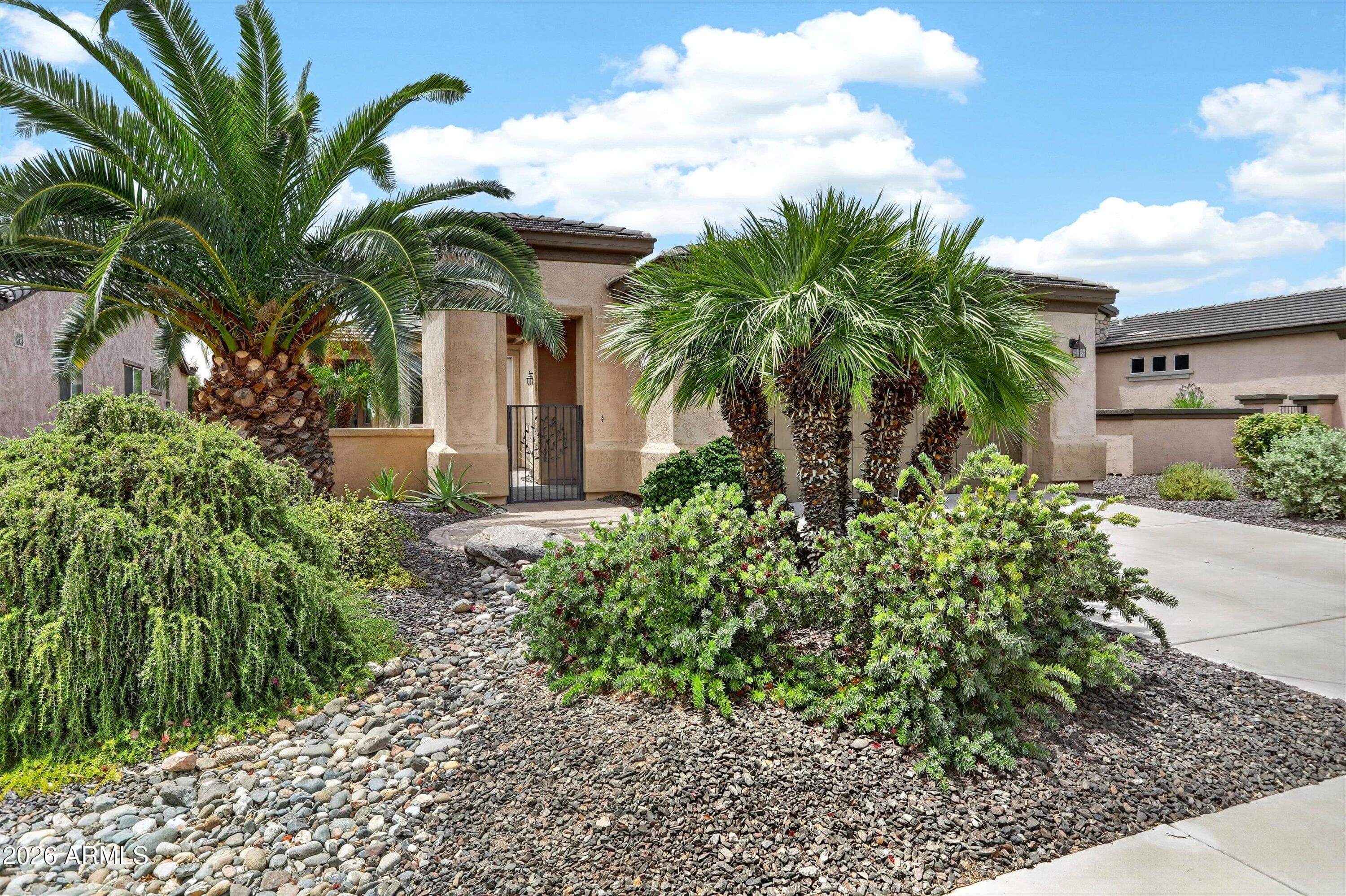 13055 W Redbird Road W, Peoria, AZ 85383 — photo 2 of 109