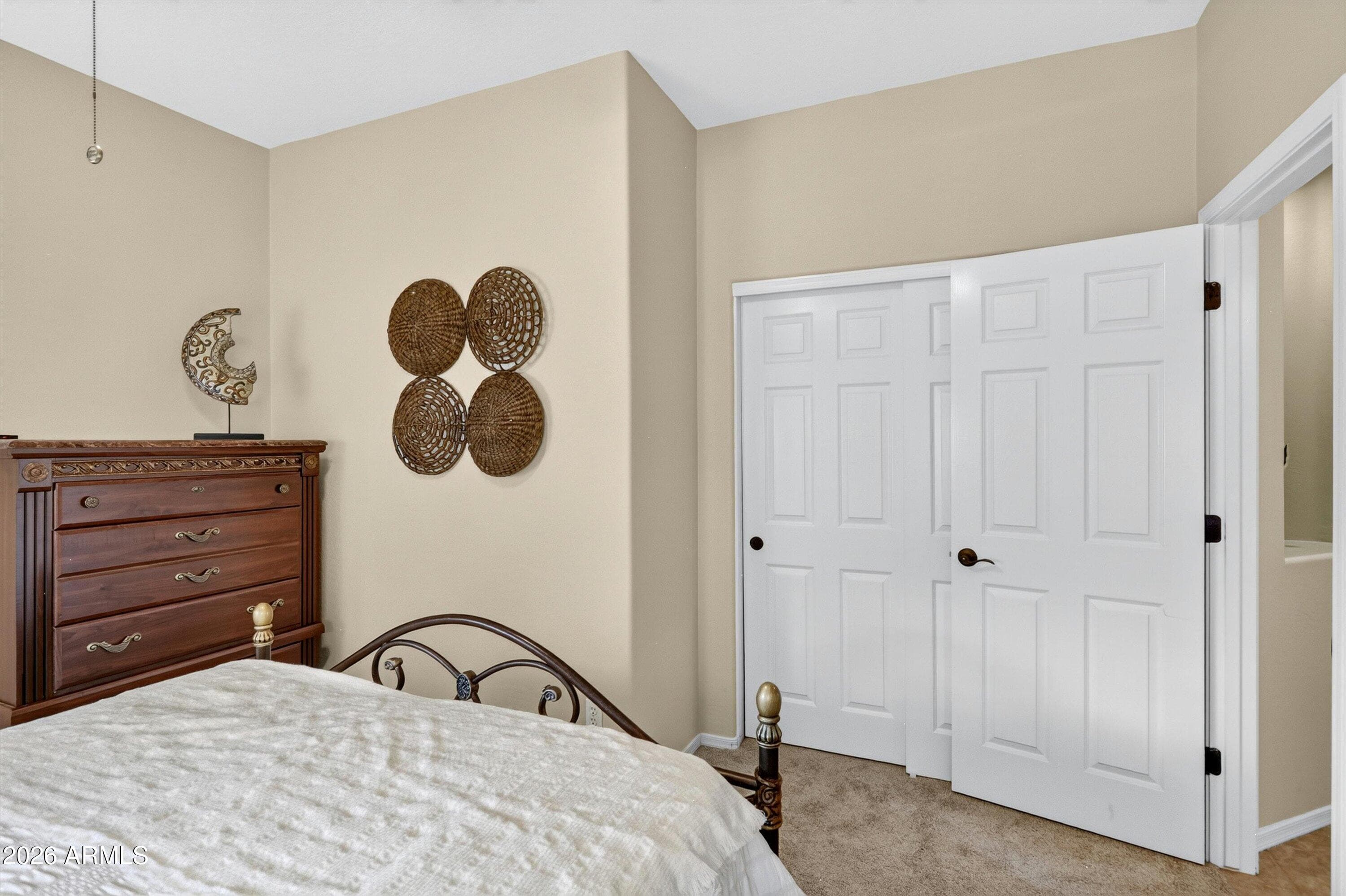13055 W Redbird Road W, Peoria, AZ 85383 — photo 30 of 109