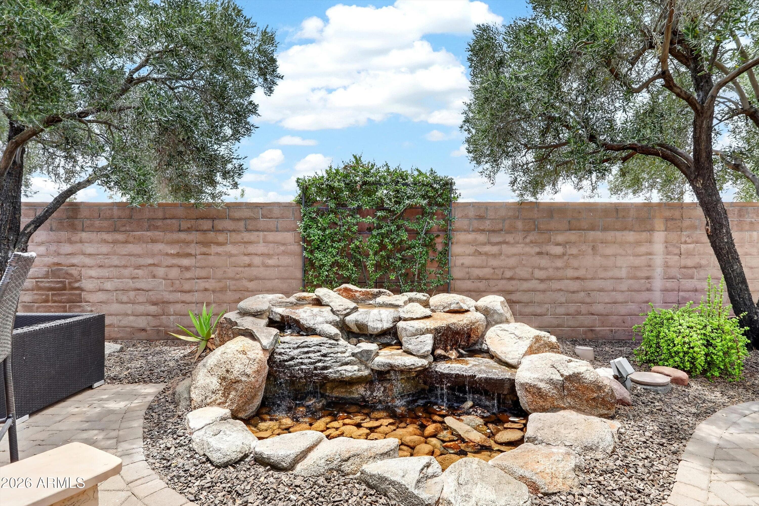 13055 W Redbird Road W, Peoria, AZ 85383 — photo 36 of 109