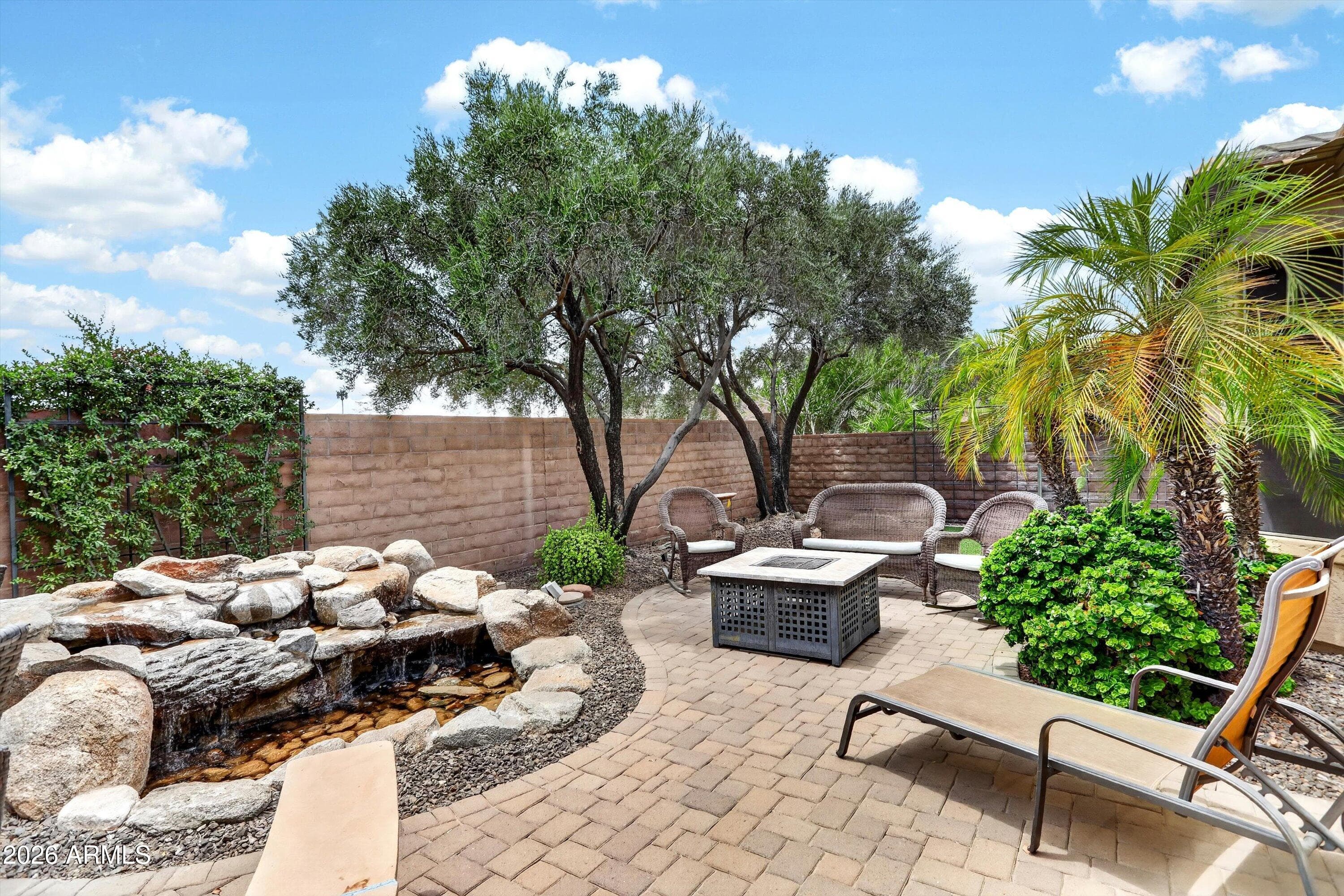13055 W Redbird Road W, Peoria, AZ 85383 — photo 41 of 109
