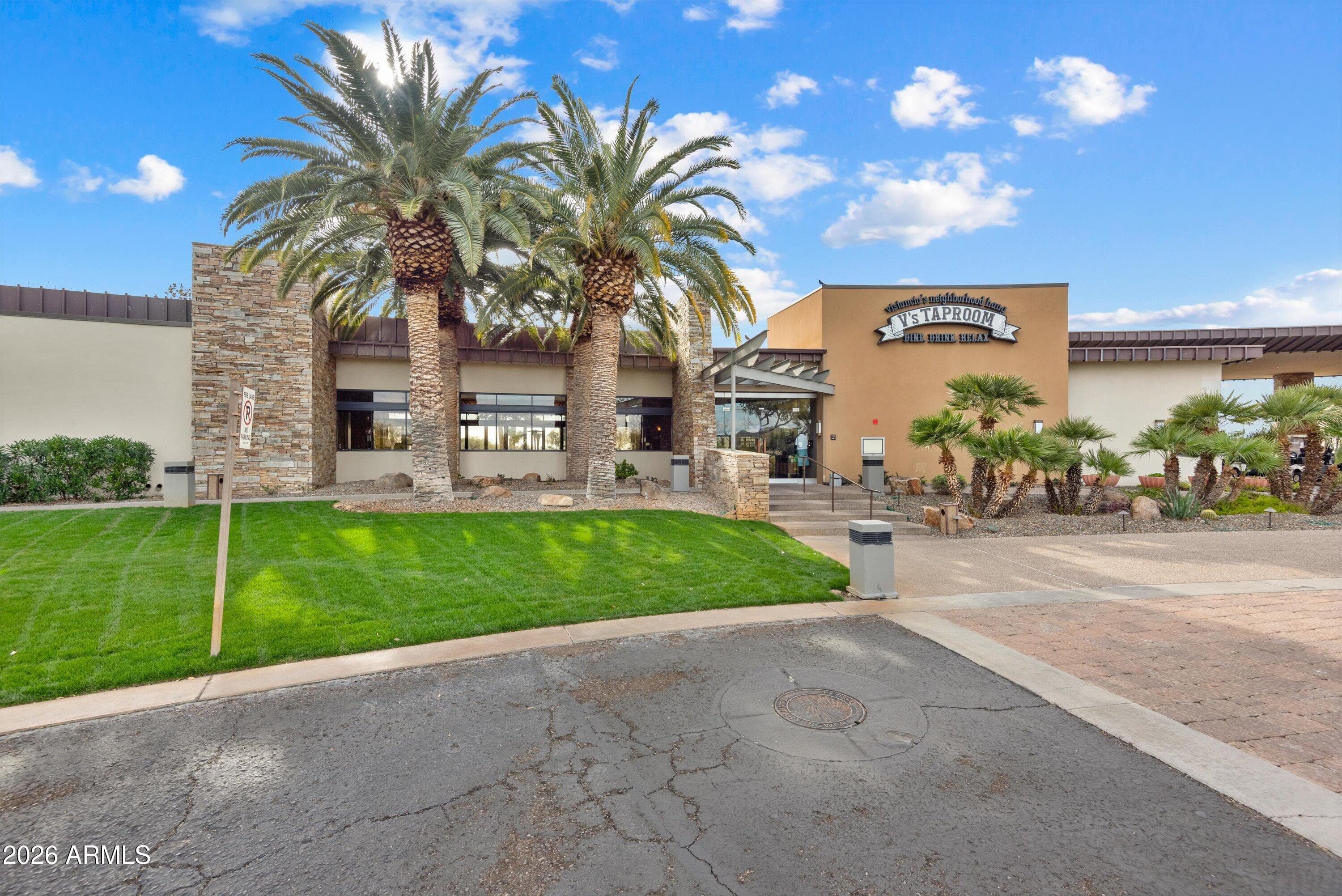 13055 W Redbird Road W, Peoria, AZ 85383 — photo 78 of 109