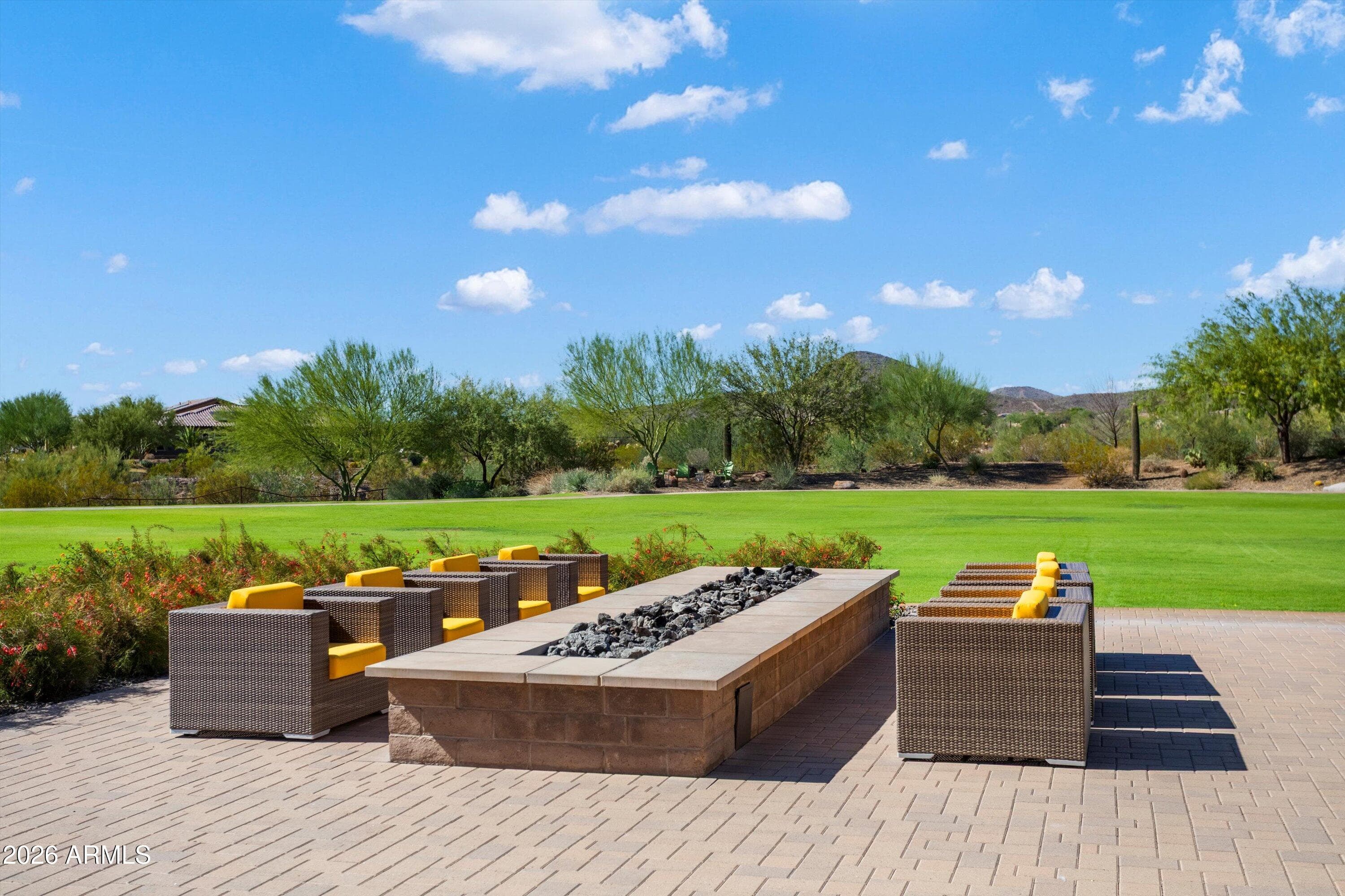 13055 W Redbird Road W, Peoria, AZ 85383 — photo 91 of 109