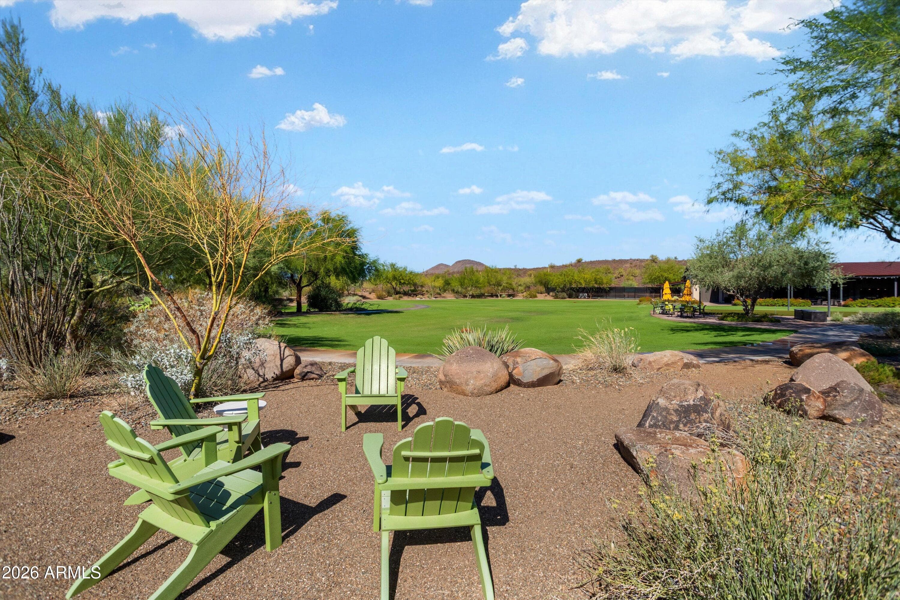 13055 W Redbird Road W, Peoria, AZ 85383 — photo 95 of 109