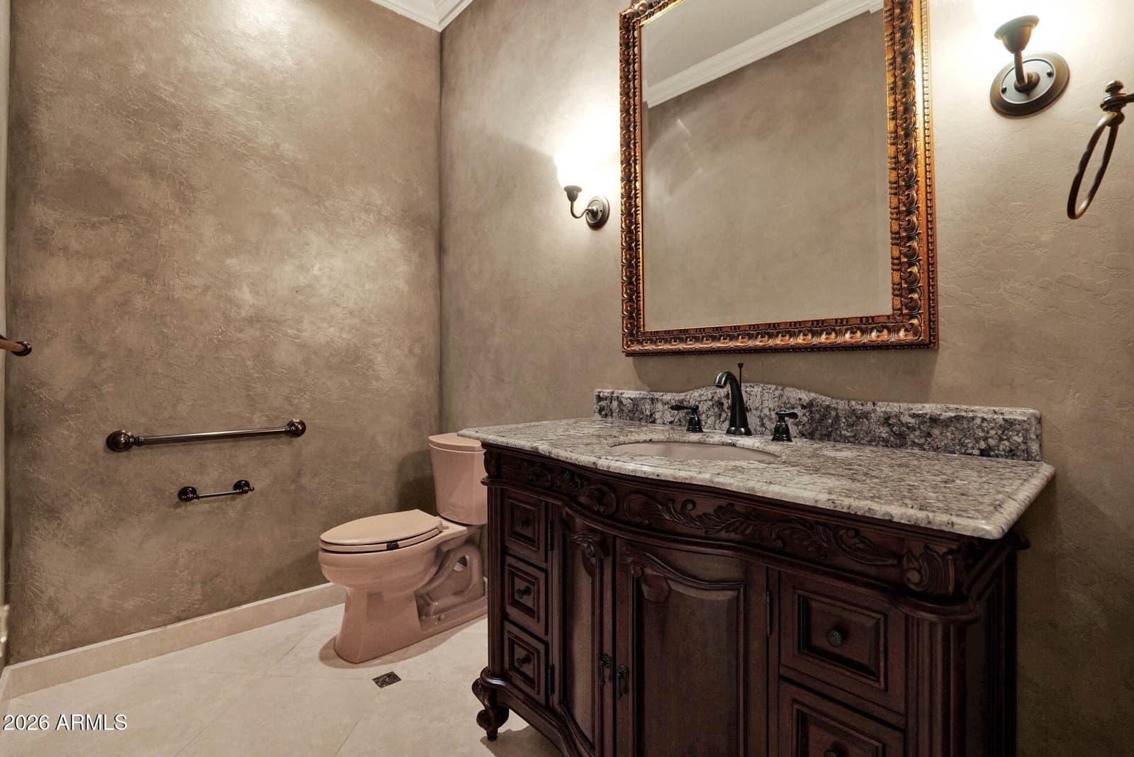 3418 E JUNE Circle, Mesa, AZ 85213 — photo 28 of 67