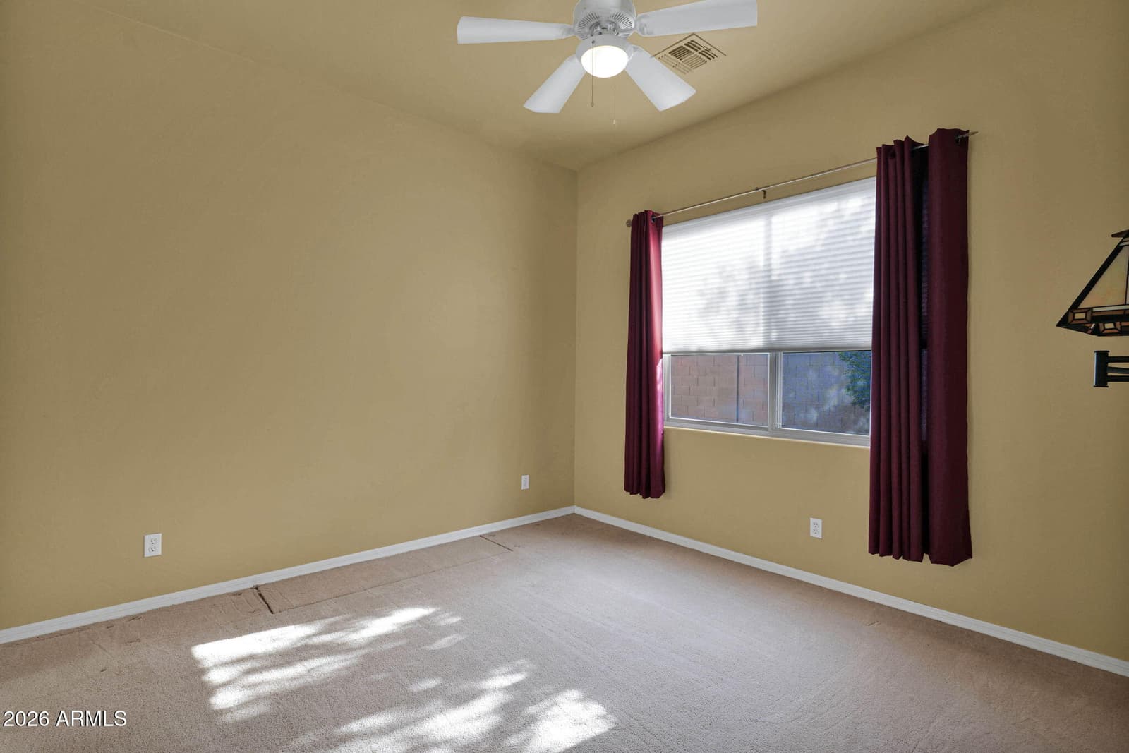 3418 E JUNE Circle, Mesa, AZ 85213 — photo 26 of 67