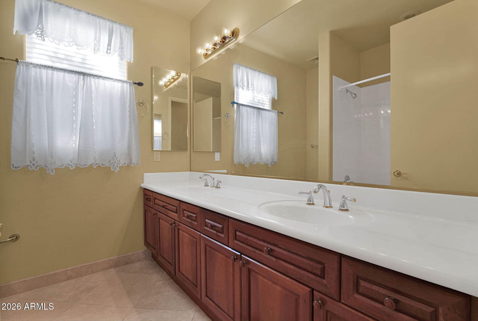 3418 E JUNE Circle, Mesa, AZ 85213 — photo 25 of 67