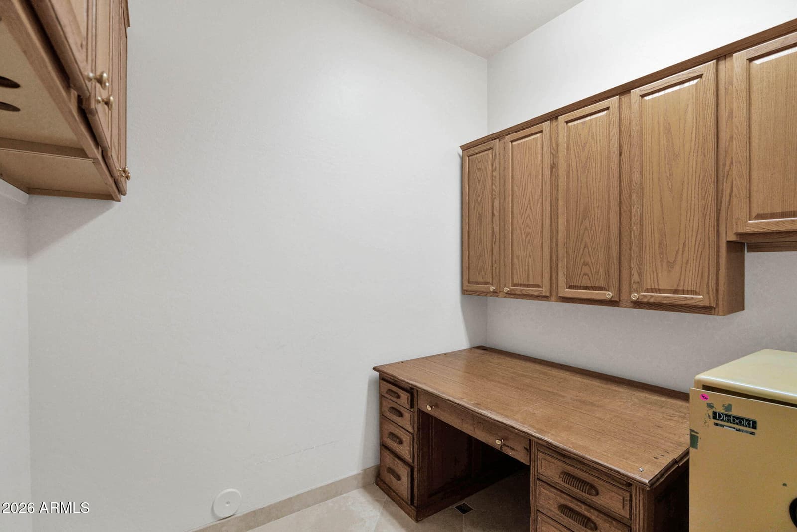 3418 E JUNE Circle, Mesa, AZ 85213 — photo 27 of 67