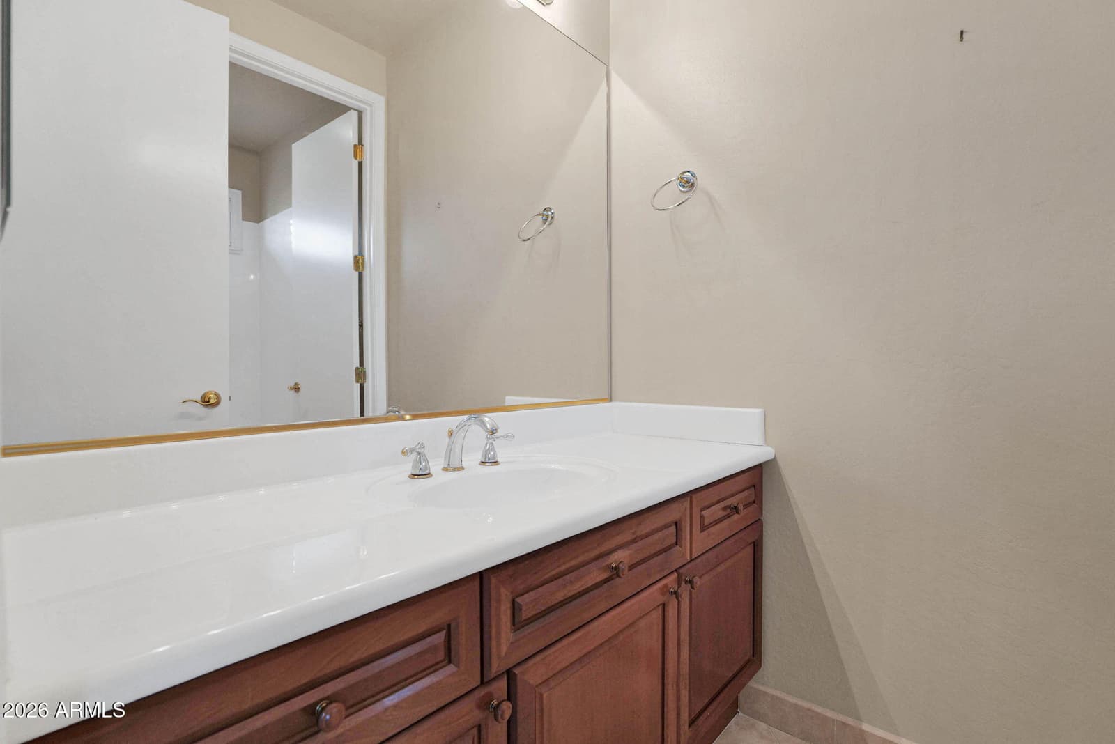 3418 E JUNE Circle, Mesa, AZ 85213 — photo 22 of 67