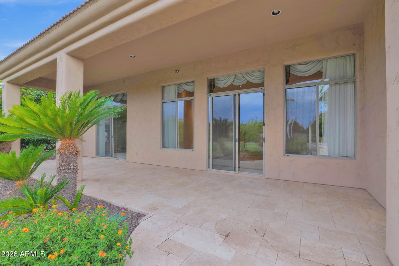 3418 E JUNE Circle, Mesa, AZ 85213 — photo 37 of 67