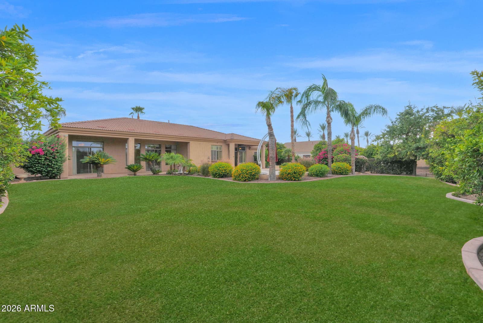 3418 E JUNE Circle, Mesa, AZ 85213 — photo 39 of 67