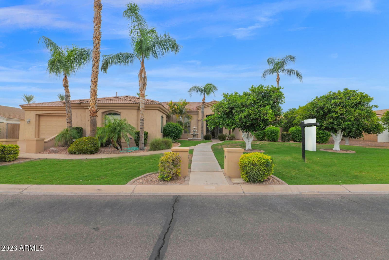 3418 E JUNE Circle, Mesa, AZ 85213 — photo 1 of 67
