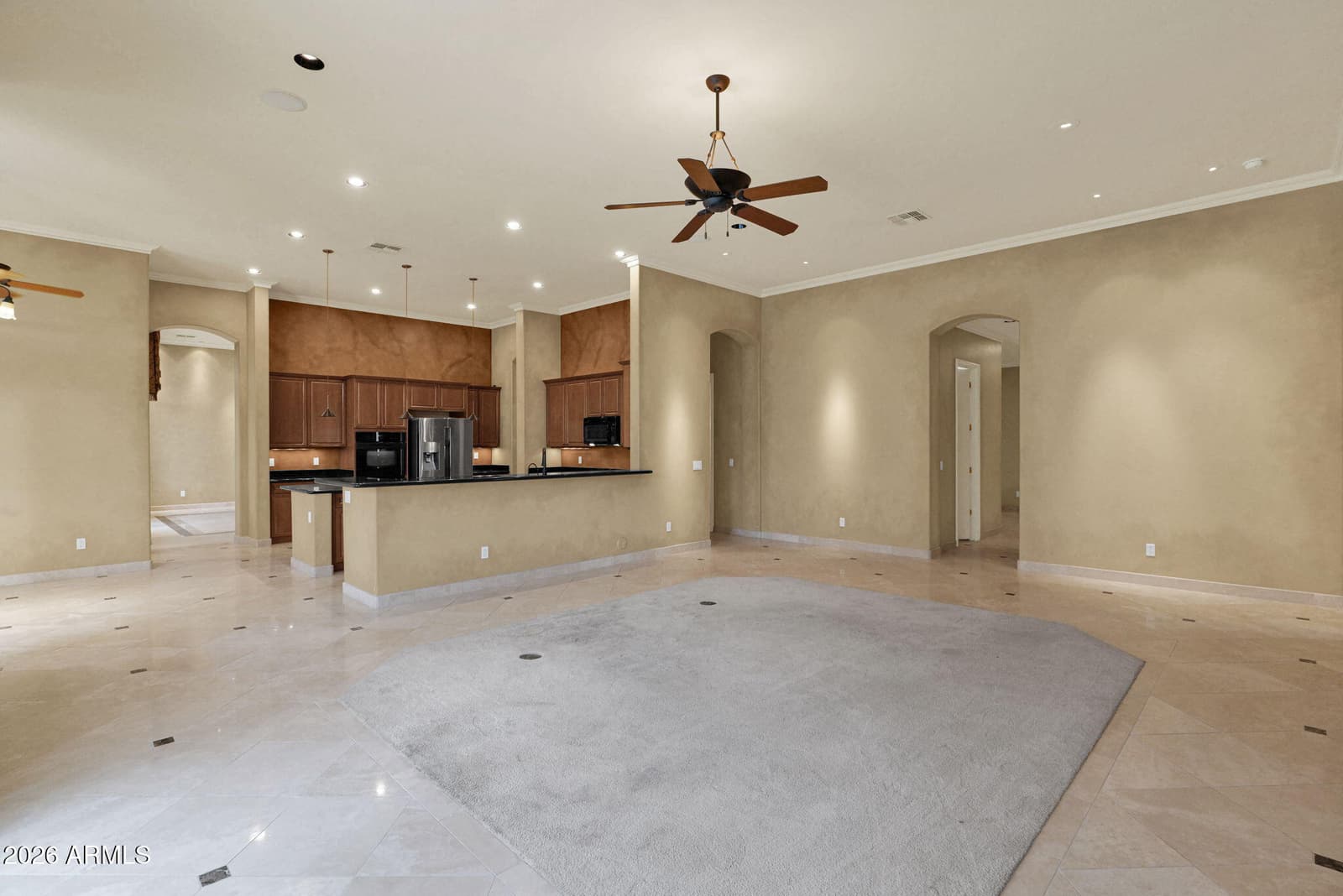3418 E JUNE Circle, Mesa, AZ 85213 — photo 17 of 67