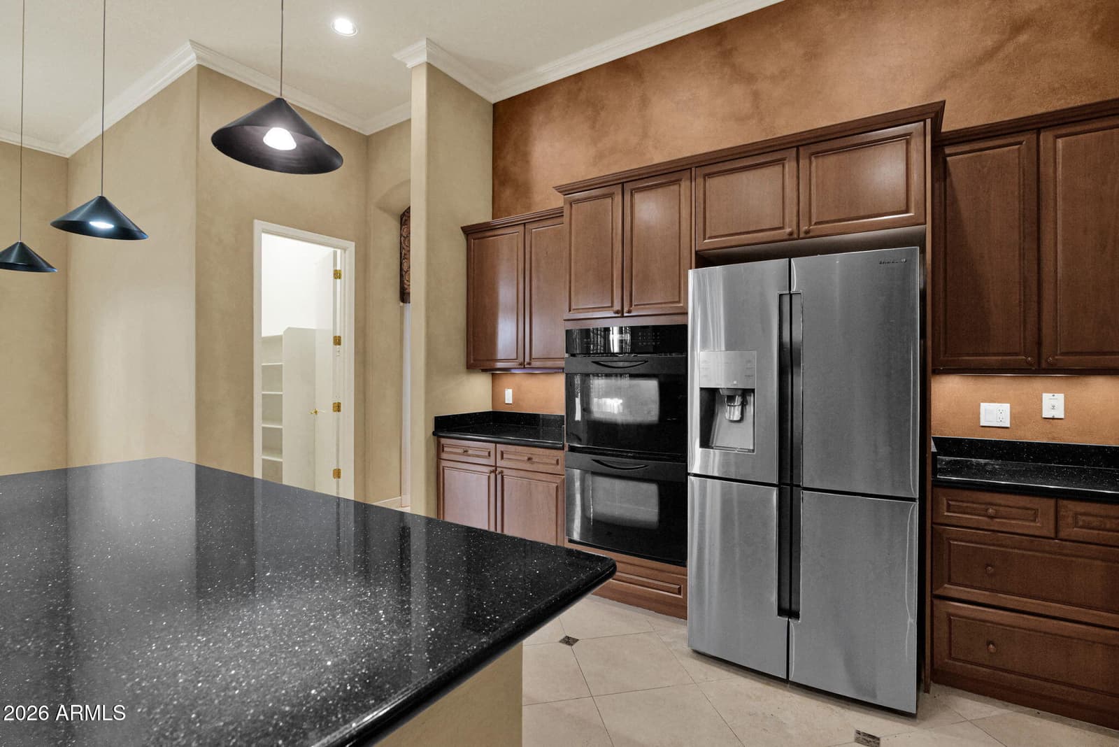 3418 E JUNE Circle, Mesa, AZ 85213 — photo 13 of 67