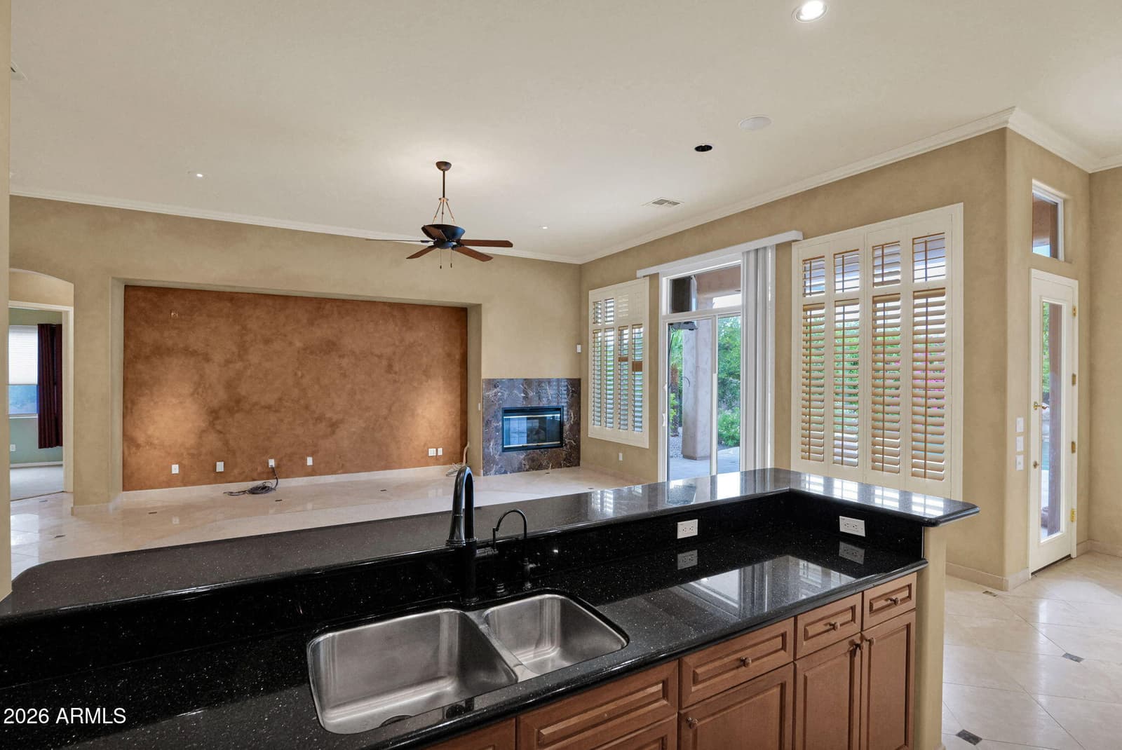 3418 E JUNE Circle, Mesa, AZ 85213 — photo 12 of 67