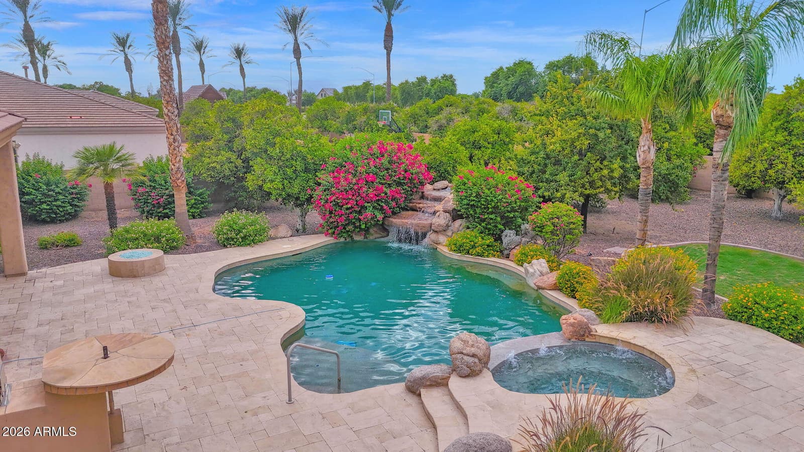 3418 E JUNE Circle, Mesa, AZ 85213 — photo 30 of 67