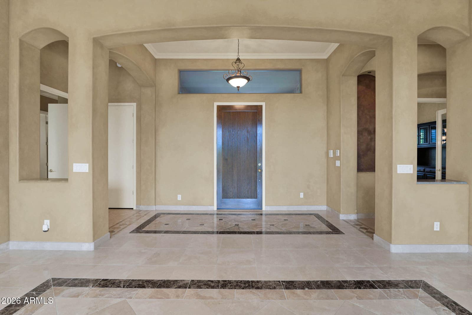 3418 E JUNE Circle, Mesa, AZ 85213 — photo 5 of 67