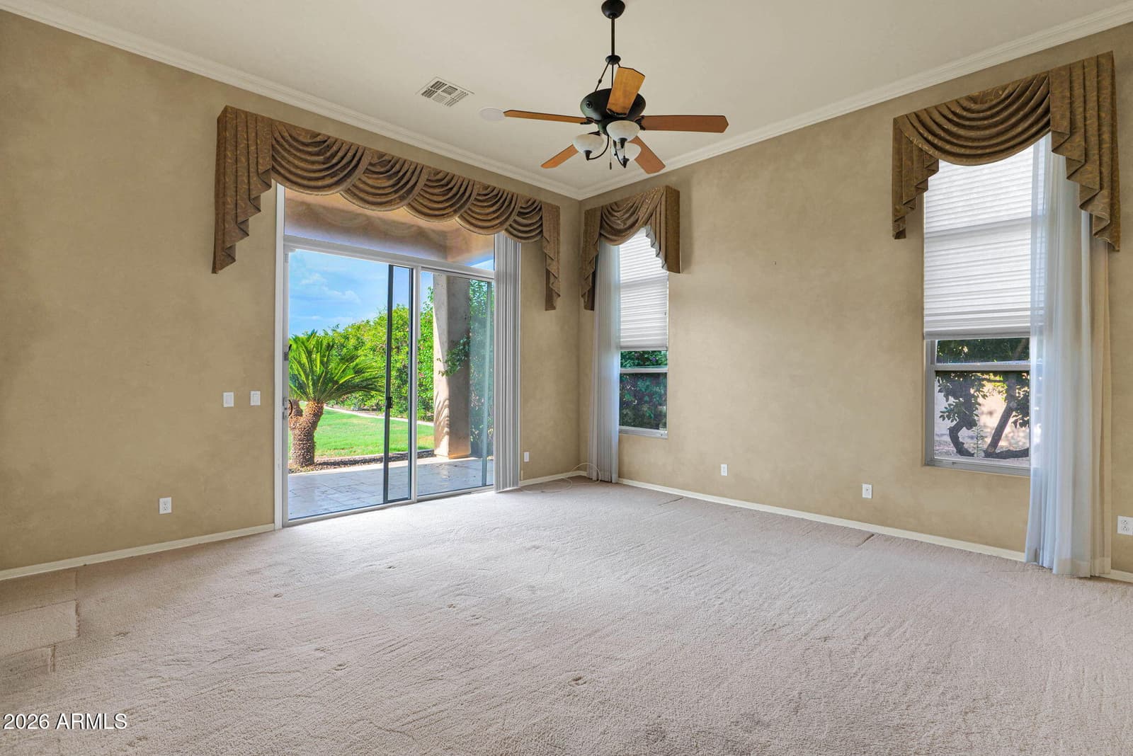 3418 E JUNE Circle, Mesa, AZ 85213 — photo 18 of 67