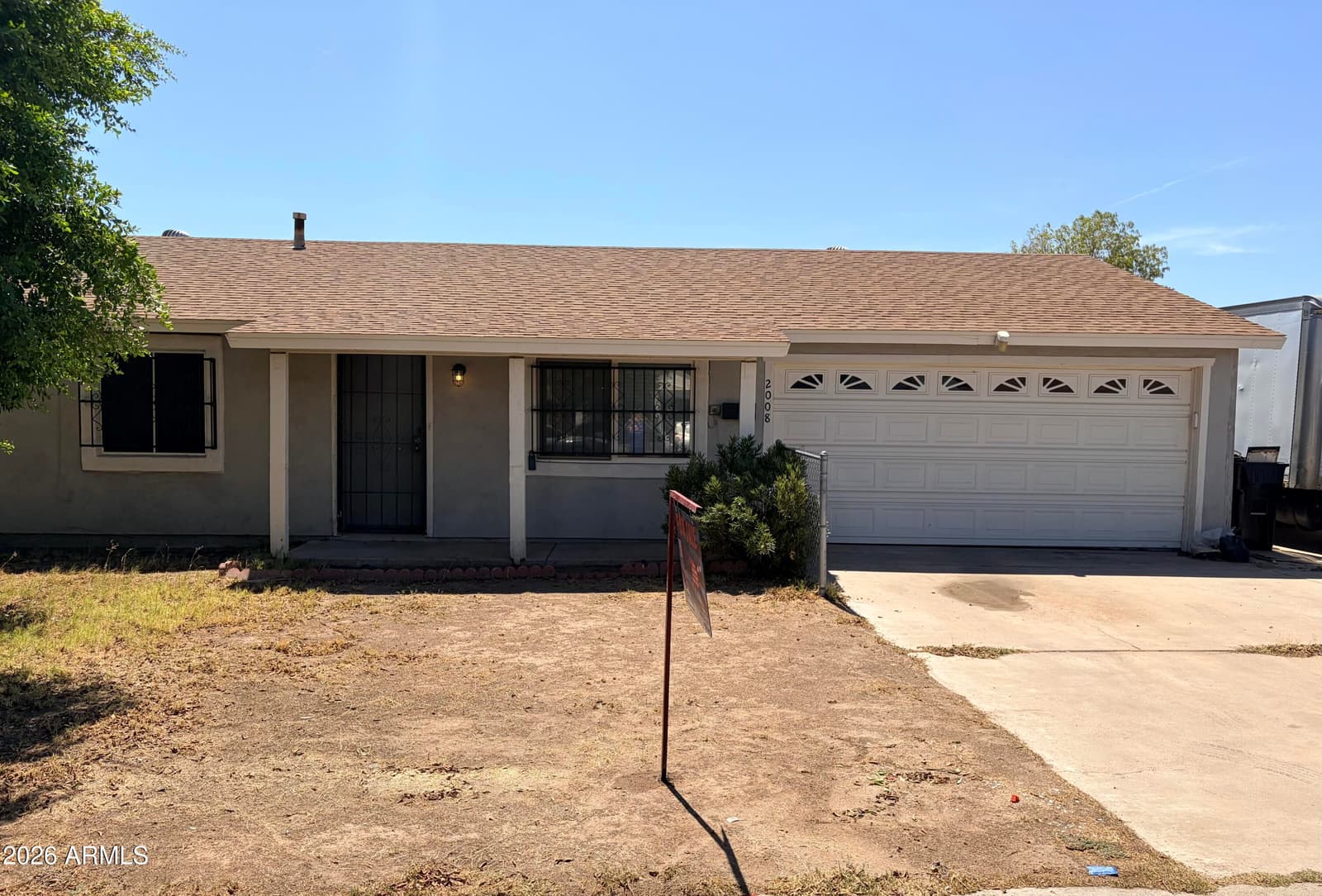 2008 N 55TH Avenue, Phoenix, AZ 85035 — photo 1 of 19