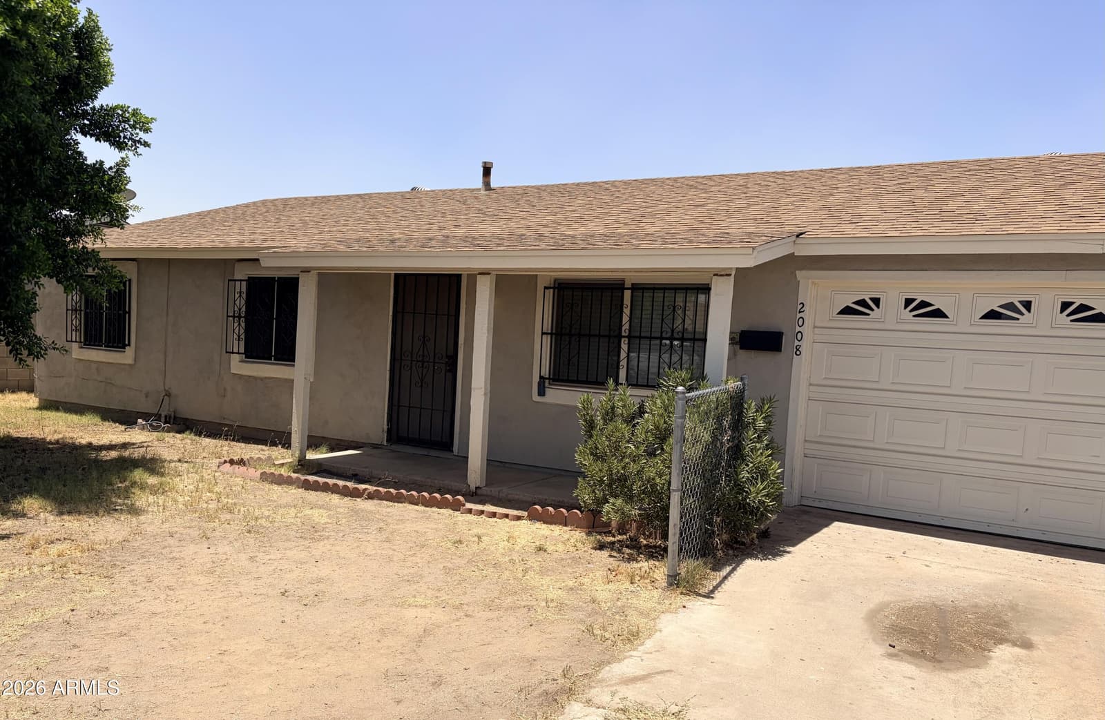 2008 N 55TH Avenue, Phoenix, AZ 85035 — photo 2 of 19